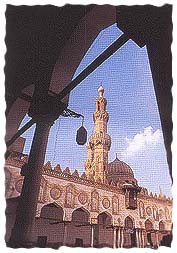 cairo20.jpg (16785 bytes)