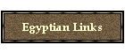 Egyptian Links