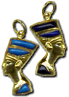 gldblnef.gif (14540 bytes)