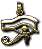 gleyehor.gif (4904 bytes)
