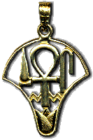glhlhap.gif (11620 bytes)