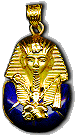 gltutblu.gif (7685 bytes)