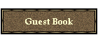 Guest Book