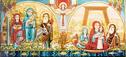 icon.gif (83638 bytes)