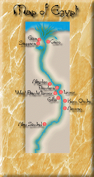 map_egypt.gif
