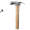 misc-tools-ham_pnd_med_wte.gif (10911 bytes)