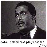 nasser.jpg (7169 bytes)