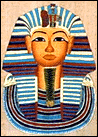 pptut.gif (13942 bytes)