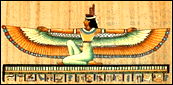 ppwgisis.gif (13857 bytes)
