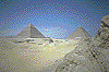 pyramids_small.gif (4017 bytes)