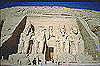 s0041.gif (5505 bytes)