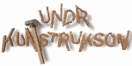 undrsmall_24.gif (11032 bytes)